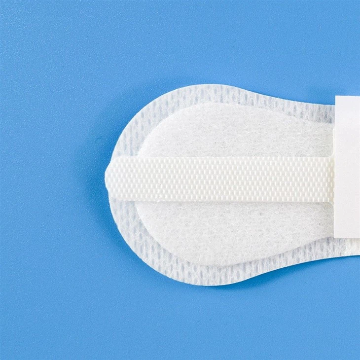 C0309 Type Urethral Catheter Fixation Device