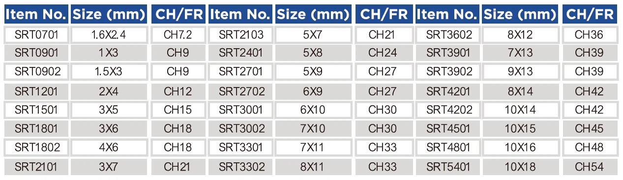 product-1267-366
